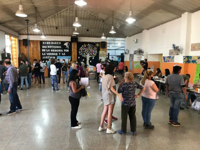 WhatsApp Image 2022-03-27 at 16.39.24