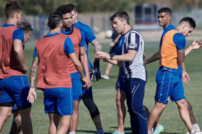 WhatsApp Image 2022-03-28 at 12.11.19