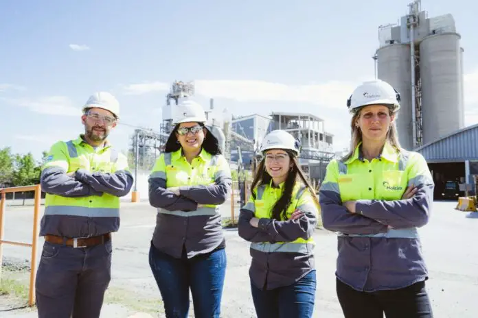 WhatsApp Image 2022-03-28 at 13.10.35