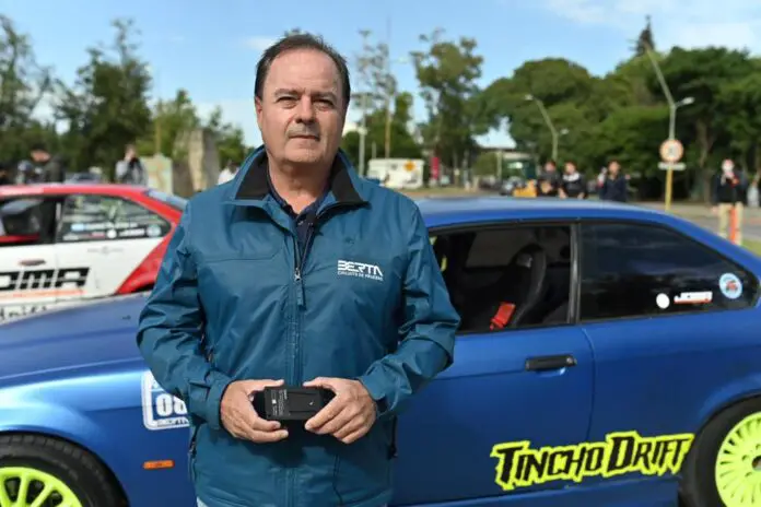 WhatsApp Image 2022-03-31 at 4.32.39 PM