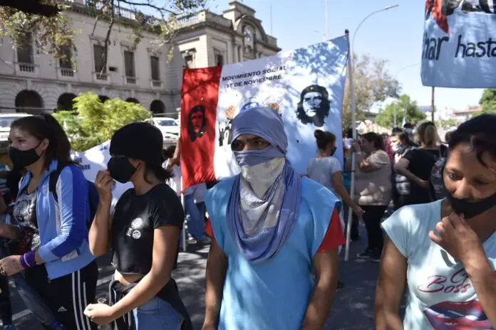 YFBBMH37KNGRVIWEKZNUMEPJRM