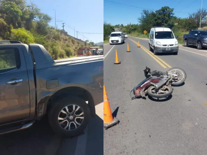 accidente1