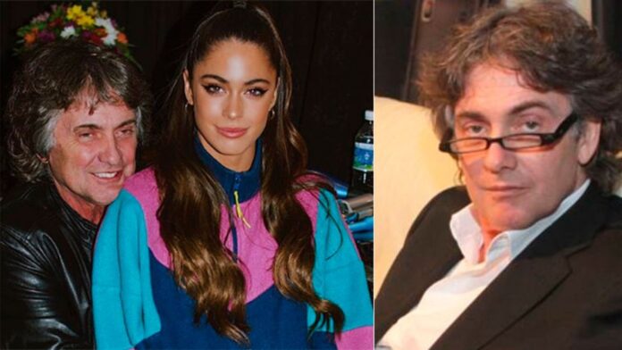 alejandro_stoessel