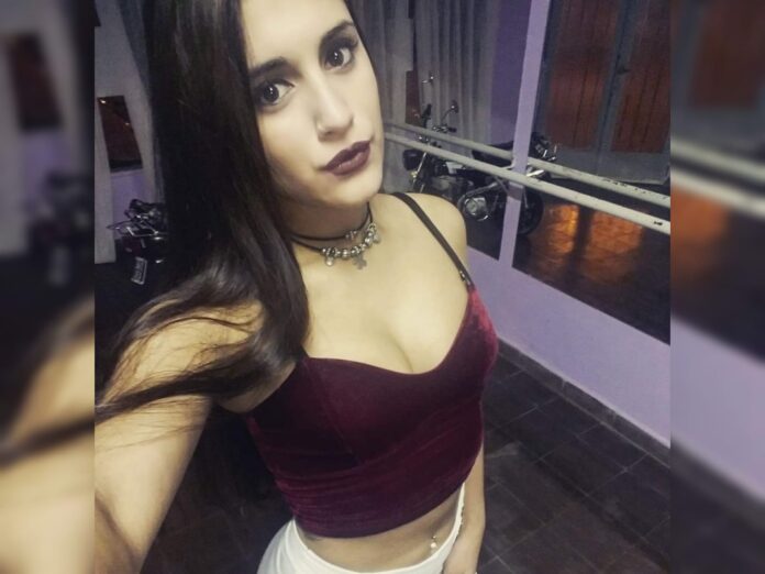 alvarez1