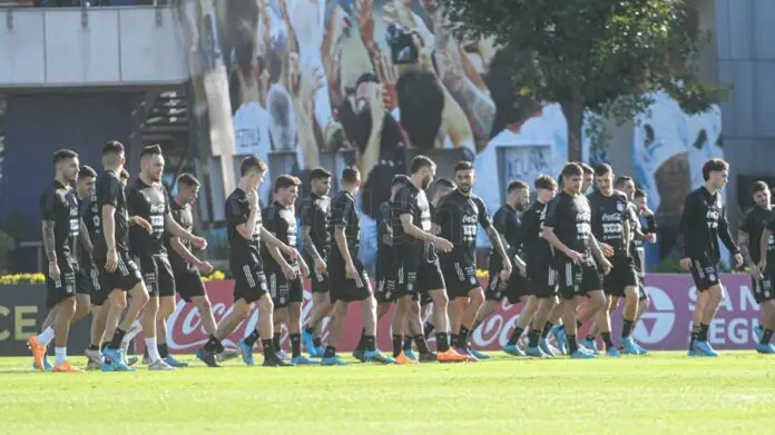 argseleccion