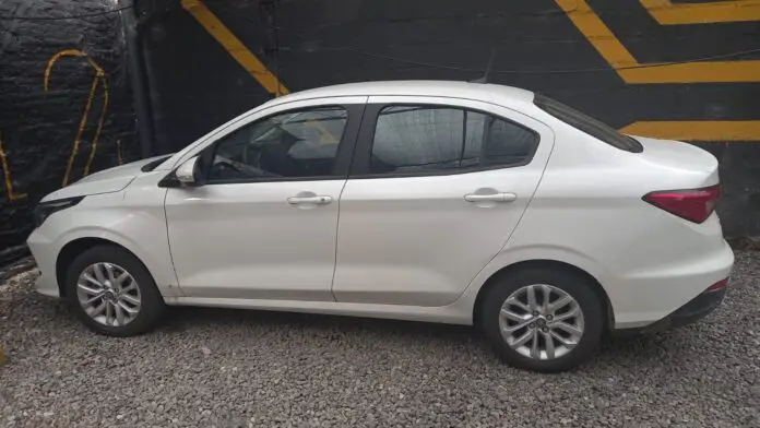 auto zoe