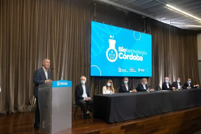 biotec
