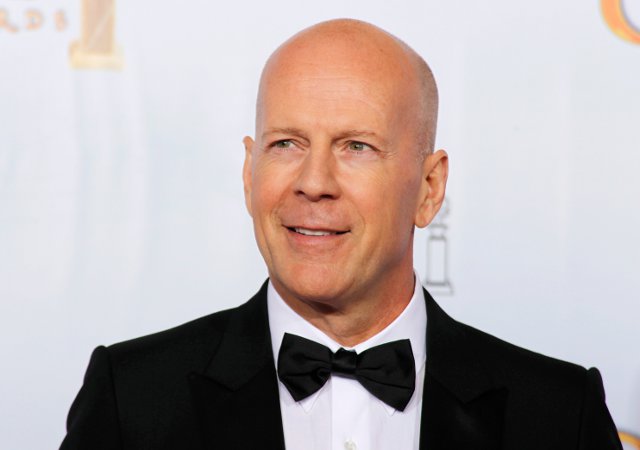 brucewillis
