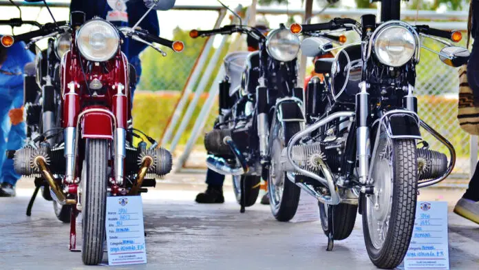 classicmotorshow