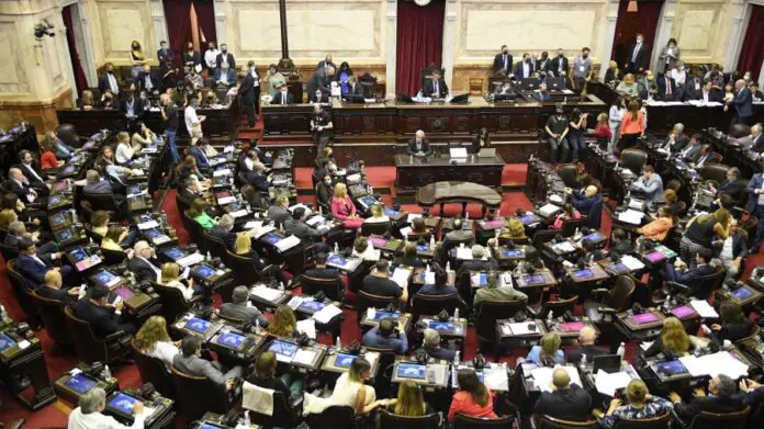 congreso10101