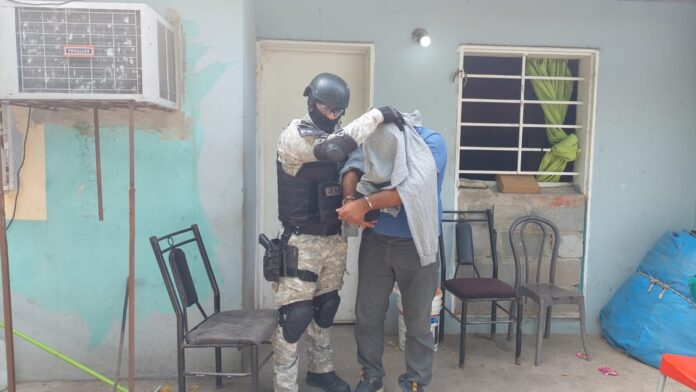 drogas los boulevares