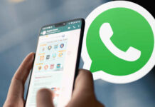 Conocé las 9 funciones que llegarán a WhatsApp