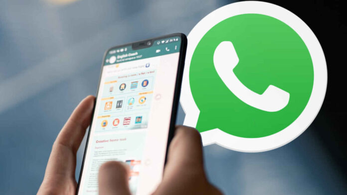 estos-celulares-se-quedaran-sin-whatsapp-e1646159844117
