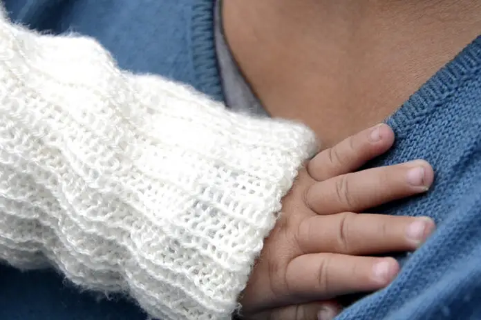 familia-de-acogimiento