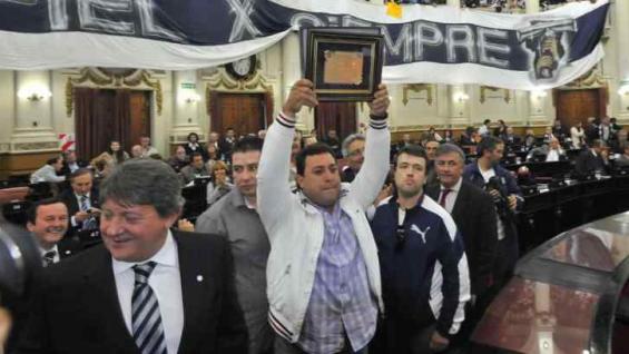fiel_legislatura