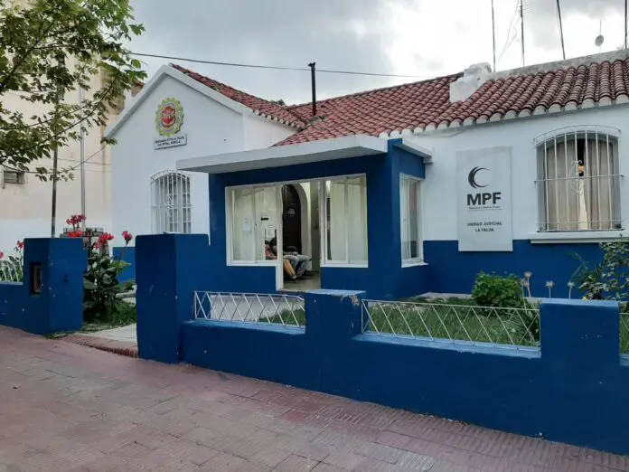 fiscalialafalda