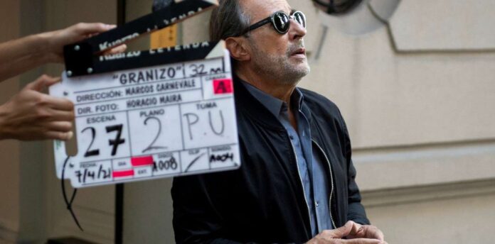 francela1