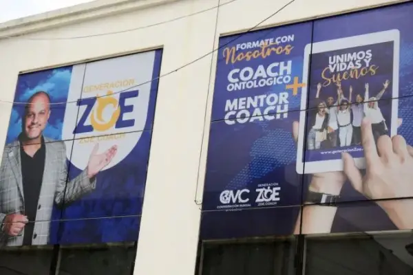 generacion-zoe-zoe