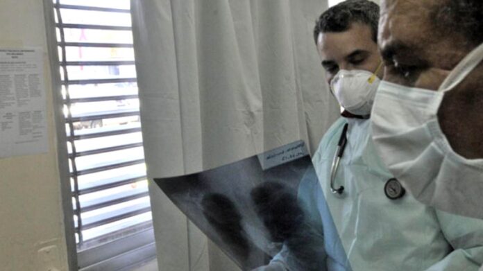 gripe a