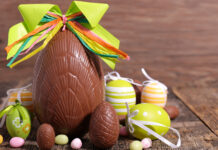 Opera Fun invita a celebrar Pascuas con juegos y sorpresas para los niños