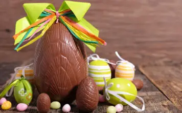 Opera Fun invita a celebrar Pascuas con juegos y sorpresas para los niños