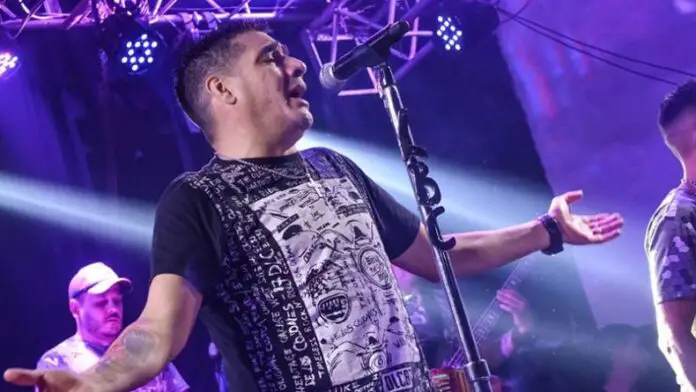 la-banda-de-carlitos-ruben-kesito-pavon