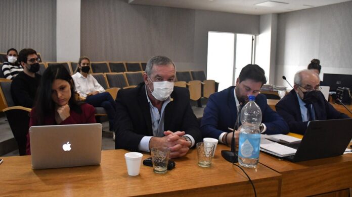 macarron juicio dalmasso1