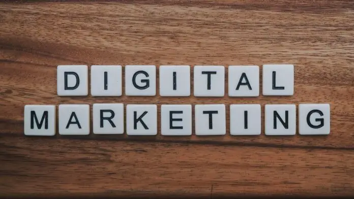 marketing-digital
