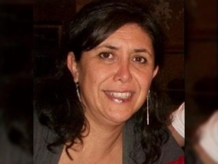 martinez