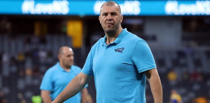 michael-cheika-fue-parte-del___hrQ-PLuZq_1256x620__2