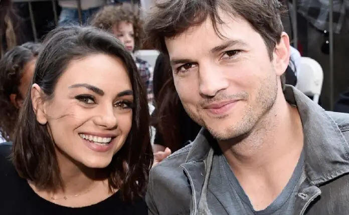 mila-kunis-ashton-kutcher-historia