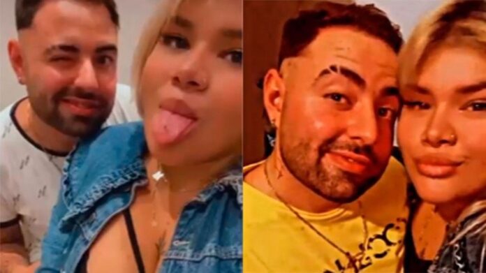 more-rial-maxi-408327-193157.jpg_366287663