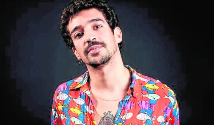 muerdo