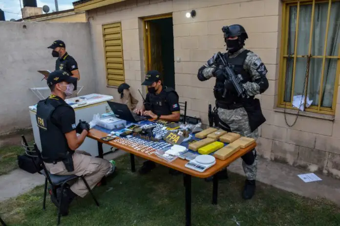 narco2