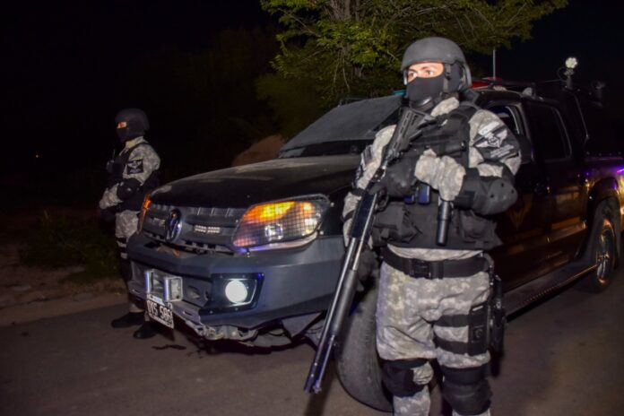 narco3