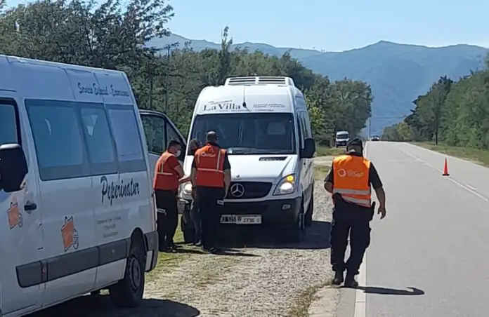 opertivo ersep