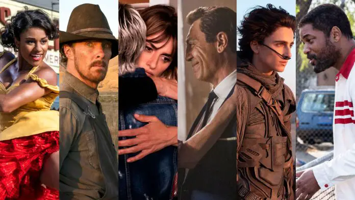 oscars-2022-nominaciones-1644329438