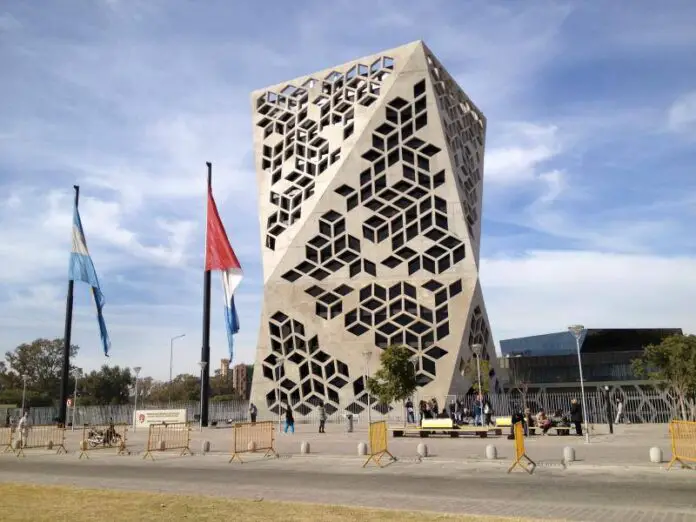 panal-casa-gobierno-cordoba