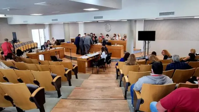 papelito-jurado-popular-facundo-macarron