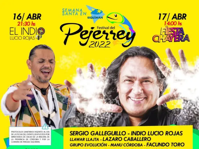 pejerrey