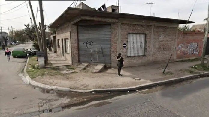 policiamoto