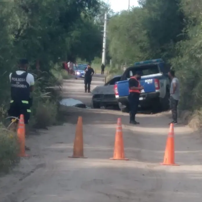 policiasdetenidos