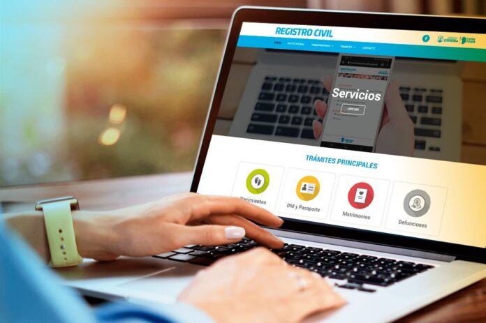 registrocivil-1