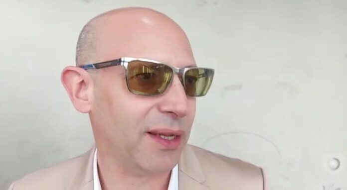 s_144_edgar-bacchiani-due-o-de-adhemar-ch