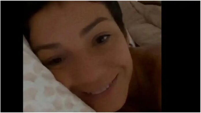 sabrina-sansone-21032022-1329804