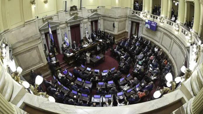 senado1