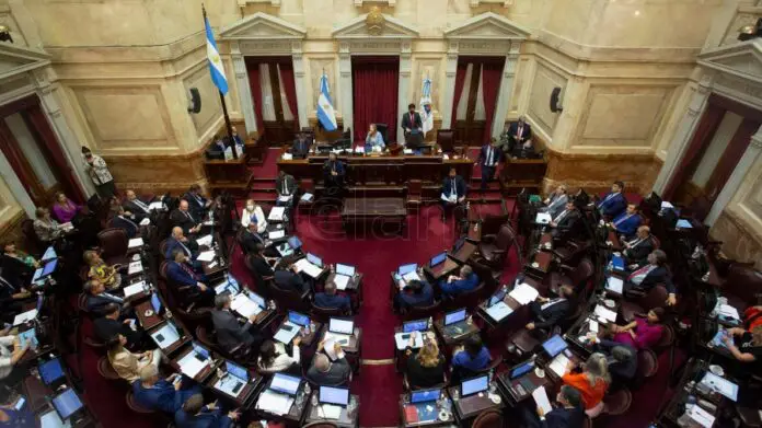 senado2o1o
