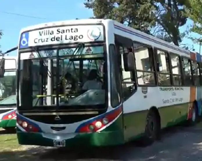 sta cruz del lago1