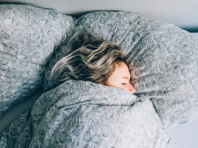 sueño