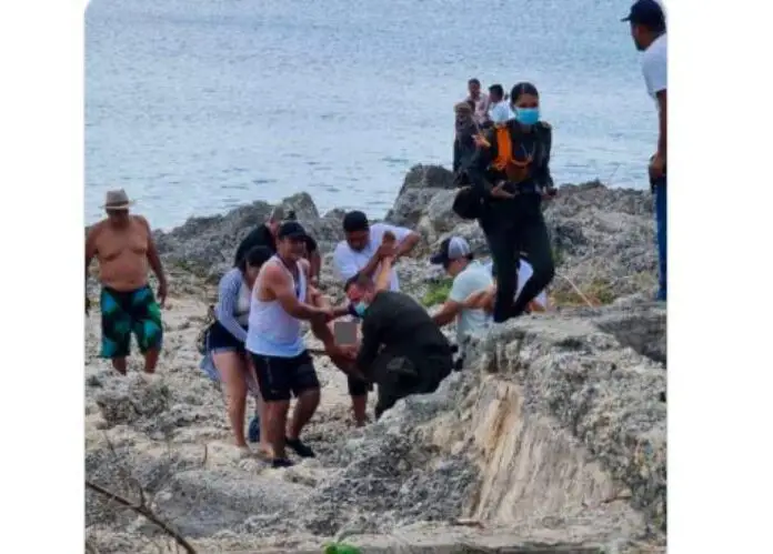 tiburon2_5996707_20220318194728